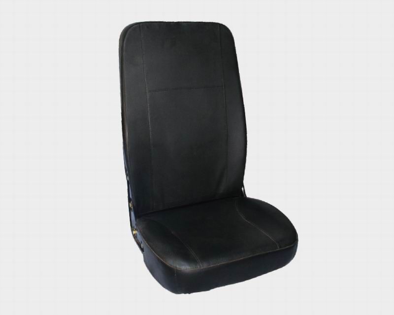 QC-C型