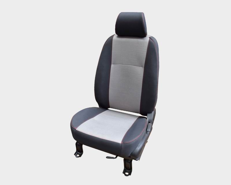 QC-T32F型