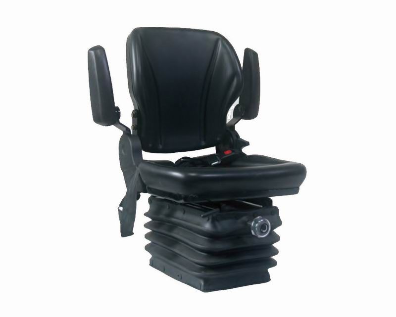 QC-DT1604