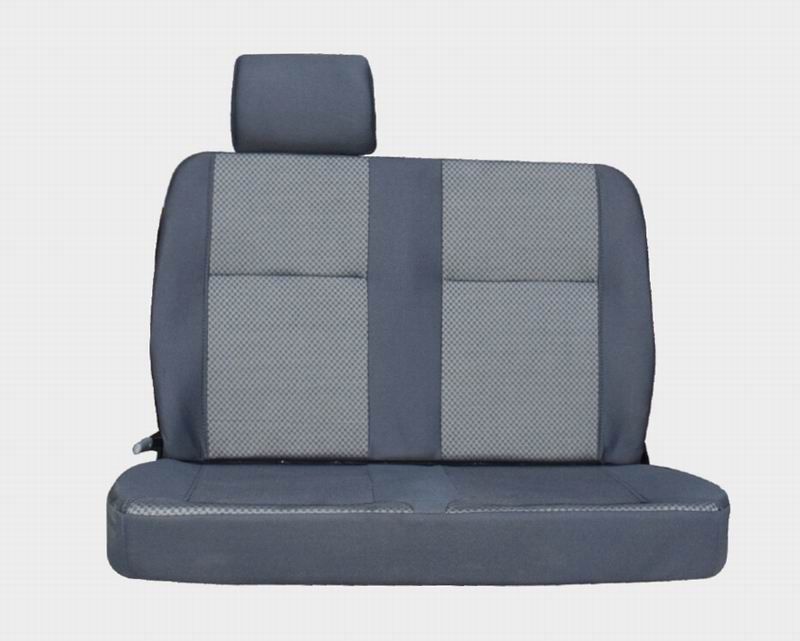 QJ-C型