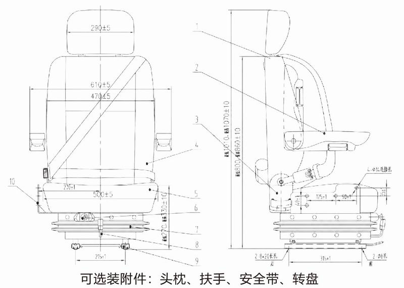 QC28-DQA型-2