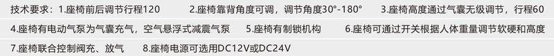 QC28-DQA型-3