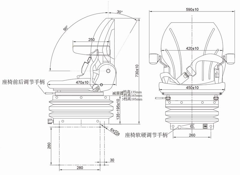 QC-DT1604-2