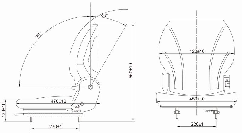 QC-DT型-2